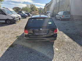 VW Golf 1.9 НОВ ВНОС 105 к.с. | Auto.bg — изображение 4 VW Golf 1.9 НОВ ВНОС 105 к.с. | Auto.bg — изображение 4