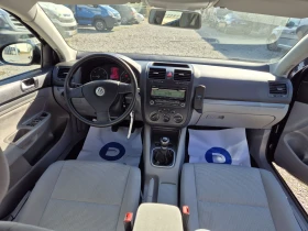 VW Golf 1.9 НОВ ВНОС 105 к.с. | Auto.bg — изображение 10 VW Golf 1.9 НОВ ВНОС 105 к.с. | Auto.bg — изображение 10