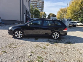VW Golf 1.9 НОВ ВНОС 105 к.с. | Auto.bg — изображение 2 VW Golf 1.9 НОВ ВНОС 105 к.с. | Auto.bg — изображение 2
