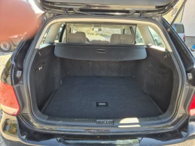 VW Golf 1.9 НОВ ВНОС 105 к.с. | Auto.bg — изображение 12 VW Golf 1.9 НОВ ВНОС 105 к.с. | Auto.bg — изображение 12