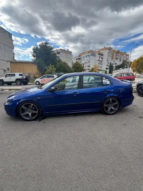 Seat Toledo 1.9tdi - 4200 € - 80903704 8 | Car24.bg Seat Toledo 1.9tdi - 4200 € - 80903704 8