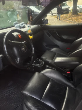 Seat Toledo 1.9tdi - 4200 € - 80903704 9 | Car24.bg Seat Toledo 1.9tdi - 4200 € - 80903704 9