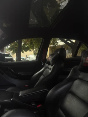 Seat Toledo 1.9tdi - 4200 € - 80903704 10 | Car24.bg Seat Toledo 1.9tdi - 4200 € - 80903704 10
