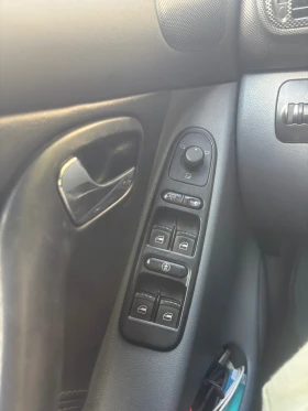 Seat Toledo 1.9tdi - 4200 € - 80903704 11 | Car24.bg Seat Toledo 1.9tdi - 4200 € - 80903704 11