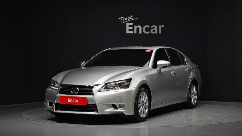 Lexus GS 250 * SUPREME* 2.5L* L10* - 14900 € / 29141.87 лв. - 77461653 1 | Car24.bg Lexus GS 250 * SUPREME* 2.5L* L10* - 14900 € / 29141.87 лв. - 77461653 1