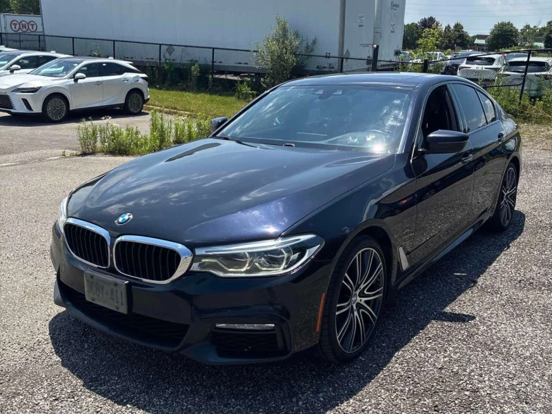 BMW 540 * 540i xDrive * CARFAX * ЦЕНА ДО БГ - 22250 € / 43517.22 лв. - 60854403 1 | Car24.bg BMW 540 * 540i xDrive * CARFAX * ЦЕНА ДО БГ - 22250 € / 43517.22 лв. - 60854403 1
