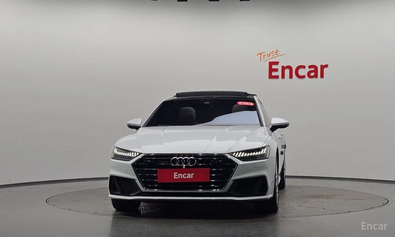 Audi A7 45 TDI Quattro Premium - 32878 € - 62959561 1 | Car24.bg Audi A7 45 TDI Quattro Premium - 32878 € - 62959561 1