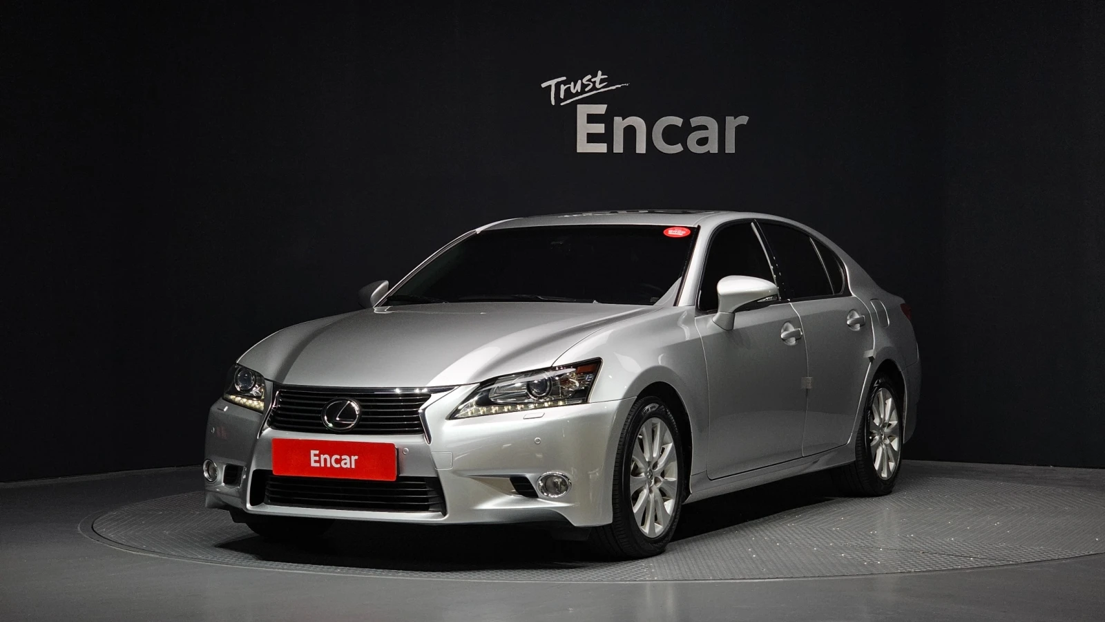 Lexus GS 250 * SUPREME* 2.5L* L10* | Auto.bg — изображение 1 Lexus GS 250 * SUPREME* 2.5L* L10* | Auto.bg — изображение 1