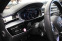 Обява за продажба на Audi S8 TFSI/Virtual/Bang&Olufsen/Обдухване ~ 174 900 лв. - изображение 10