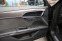 Обява за продажба на Audi S8 TFSI/Virtual/Bang&Olufsen/Обдухване ~ 174 900 лв. - изображение 9