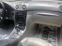 Обява за продажба на Mercedes-Benz CLK 270 ~7 600 лв. - изображение 5