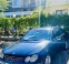 Обява за продажба на Mercedes-Benz CLK 270 ~7 600 лв. - изображение 7