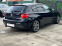 Обява за продажба на BMW 135 M_sport/Navi/KEYLESS/Cam/Xenon/СОБСТВЕН ЛИЗИНГ ~35 990 лв. - изображение 6