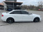 Обява за продажба на Audi S4 3.0 TFSI Quattro  sport  ~28 000 лв. - изображение 3