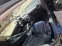 Обява за продажба на Seat Leon 2.0 FR ~9 960 лв. - изображение 6