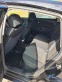 Обява за продажба на Seat Leon 2.0 FR ~9 960 лв. - изображение 8