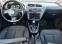 Обява за продажба на Seat Leon 2.0 FR ~9 960 лв. - изображение 9