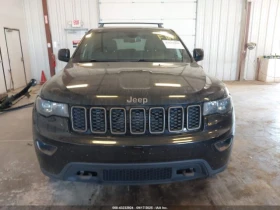 Jeep Grand cherokee 75* ANNIVERSARY* EDITION* 3.6* V6* 8ZF* ПОДГРЕВ* К - 23800 лв. / 12168.75 € - 74873409 7 | Car24.bg Jeep Grand cherokee 75* ANNIVERSARY* EDITION* 3.6* V6* 8ZF* ПОДГРЕВ* К - 23800 лв. / 12168.75 € - 74873409 7