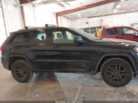 Jeep Grand cherokee 75* ANNIVERSARY* EDITION* 3.6* V6* 8ZF* ПОДГРЕВ* К - 23800 лв. / 12168.75 € - 74873409 5 | Car24.bg Jeep Grand cherokee 75* ANNIVERSARY* EDITION* 3.6* V6* 8ZF* ПОДГРЕВ* К - 23800 лв. / 12168.75 € - 74873409 5