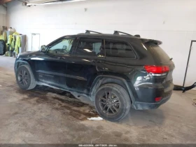 Jeep Grand cherokee 75* ANNIVERSARY* EDITION* 3.6* V6* 8ZF* ПОДГРЕВ* К - 23800 лв. / 12168.75 € - 74873409 4 | Car24.bg Jeep Grand cherokee 75* ANNIVERSARY* EDITION* 3.6* V6* 8ZF* ПОДГРЕВ* К - 23800 лв. / 12168.75 € - 74873409 4