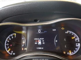 Jeep Grand cherokee 75* ANNIVERSARY* EDITION* 3.6* V6* 8ZF* ПОДГРЕВ* К - 23800 лв. / 12168.75 € - 74873409 10 | Car24.bg Jeep Grand cherokee 75* ANNIVERSARY* EDITION* 3.6* V6* 8ZF* ПОДГРЕВ* К - 23800 лв. / 12168.75 € - 74873409 10