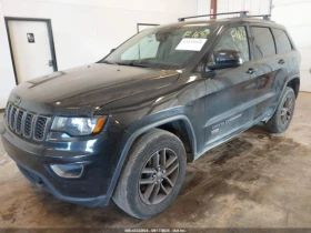 Jeep Grand cherokee 75* ANNIVERSARY* EDITION* 3.6* V6* 8ZF* ПОДГРЕВ* К - 23800 лв. / 12168.75 € - 74873409 3 | Car24.bg Jeep Grand cherokee 75* ANNIVERSARY* EDITION* 3.6* V6* 8ZF* ПОДГРЕВ* К - 23800 лв. / 12168.75 € - 74873409 3