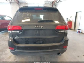 Jeep Grand cherokee 75* ANNIVERSARY* EDITION* 3.6* V6* 8ZF* ПОДГРЕВ* К - 23800 лв. / 12168.75 € - 74873409 8 | Car24.bg Jeep Grand cherokee 75* ANNIVERSARY* EDITION* 3.6* V6* 8ZF* ПОДГРЕВ* К - 23800 лв. / 12168.75 € - 74873409 8