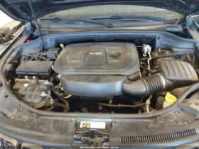 Jeep Grand cherokee 75* ANNIVERSARY* EDITION* 3.6* V6* 8ZF* ПОДГРЕВ* К - 23800 лв. / 12168.75 € - 74873409 13 | Car24.bg Jeep Grand cherokee 75* ANNIVERSARY* EDITION* 3.6* V6* 8ZF* ПОДГРЕВ* К - 23800 лв. / 12168.75 € - 74873409 13