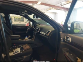 Jeep Grand cherokee 75* ANNIVERSARY* EDITION* 3.6* V6* 8ZF* ПОДГРЕВ* К - 23800 лв. / 12168.75 € - 74873409 9 | Car24.bg Jeep Grand cherokee 75* ANNIVERSARY* EDITION* 3.6* V6* 8ZF* ПОДГРЕВ* К - 23800 лв. / 12168.75 € - 74873409 9