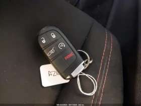 Jeep Grand cherokee 75* ANNIVERSARY* EDITION* 3.6* V6* 8ZF* ПОДГРЕВ* К - 23800 лв. / 12168.75 € - 74873409 12 | Car24.bg Jeep Grand cherokee 75* ANNIVERSARY* EDITION* 3.6* V6* 8ZF* ПОДГРЕВ* К - 23800 лв. / 12168.75 € - 74873409 12