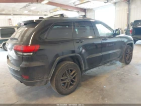 Jeep Grand cherokee 75* ANNIVERSARY* EDITION* 3.6* V6* 8ZF* ПОДГРЕВ* К - 23800 лв. / 12168.75 € - 74873409 2 | Car24.bg Jeep Grand cherokee 75* ANNIVERSARY* EDITION* 3.6* V6* 8ZF* ПОДГРЕВ* К - 23800 лв. / 12168.75 € - 74873409 2