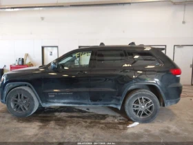 Jeep Grand cherokee 75* ANNIVERSARY* EDITION* 3.6* V6* 8ZF* ПОДГРЕВ* К - 23800 лв. / 12168.75 € - 74873409 6 | Car24.bg Jeep Grand cherokee 75* ANNIVERSARY* EDITION* 3.6* V6* 8ZF* ПОДГРЕВ* К - 23800 лв. / 12168.75 € - 74873409 6