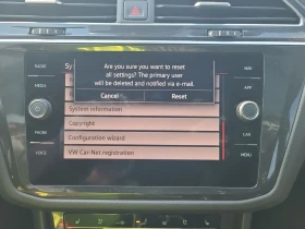 VW Tiguan Highline R-line* Обдух* Пано* Подгрев - 46500 лв. / 23775.07 € - 65781250 10 | Car24.bg VW Tiguan Highline R-line* Обдух* Пано* Подгрев - 46500 лв. / 23775.07 € - 65781250 10