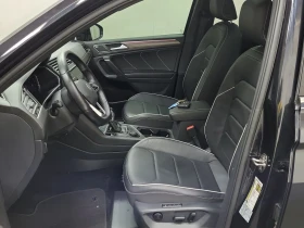 VW Tiguan Highline R-line* Обдух* Пано* Подгрев - 46500 лв. / 23775.07 € - 65781250 5 | Car24.bg VW Tiguan Highline R-line* Обдух* Пано* Подгрев - 46500 лв. / 23775.07 € - 65781250 5