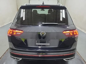 VW Tiguan Highline R-line* Обдух* Пано* Подгрев - 46500 лв. / 23775.07 € - 65781250 4 | Car24.bg VW Tiguan Highline R-line* Обдух* Пано* Подгрев - 46500 лв. / 23775.07 € - 65781250 4