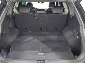 VW Tiguan Highline R-line* Обдух* Пано* Подгрев - 46500 лв. / 23775.07 € - 65781250 14 | Car24.bg VW Tiguan Highline R-line* Обдух* Пано* Подгрев - 46500 лв. / 23775.07 € - 65781250 14