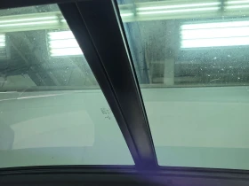 VW Tiguan Highline R-line* Обдух* Пано* Подгрев - 46500 лв. / 23775.07 € - 65781250 16 | Car24.bg VW Tiguan Highline R-line* Обдух* Пано* Подгрев - 46500 лв. / 23775.07 € - 65781250 16