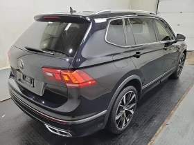 VW Tiguan Highline R-line* Обдух* Пано* Подгрев - 46500 лв. / 23775.07 € - 65781250 3 | Car24.bg VW Tiguan Highline R-line* Обдух* Пано* Подгрев - 46500 лв. / 23775.07 € - 65781250 3