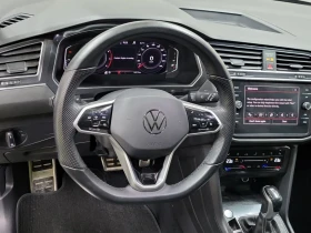 VW Tiguan Highline R-line* Обдух* Пано* Подгрев - 46500 лв. / 23775.07 € - 65781250 7 | Car24.bg VW Tiguan Highline R-line* Обдух* Пано* Подгрев - 46500 лв. / 23775.07 € - 65781250 7