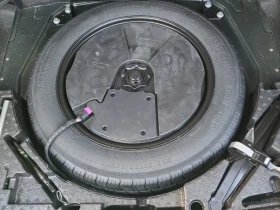 VW Tiguan Highline R-line* Обдух* Пано* Подгрев - 46500 лв. / 23775.07 € - 65781250 15 | Car24.bg VW Tiguan Highline R-line* Обдух* Пано* Подгрев - 46500 лв. / 23775.07 € - 65781250 15