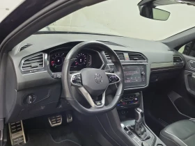 VW Tiguan Highline R-line* Обдух* Пано* Подгрев - 46500 лв. / 23775.07 € - 65781250 6 | Car24.bg VW Tiguan Highline R-line* Обдух* Пано* Подгрев - 46500 лв. / 23775.07 € - 65781250 6