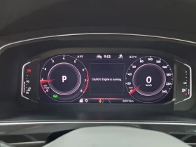 VW Tiguan Highline R-line* Обдух* Пано* Подгрев - 46500 лв. / 23775.07 € - 65781250 8 | Car24.bg VW Tiguan Highline R-line* Обдух* Пано* Подгрев - 46500 лв. / 23775.07 € - 65781250 8