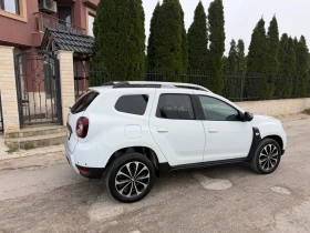 Dacia Duster Dacia Duster-1.333TCe4x4kameri360-Unikat-34368km. - 28999 лв. / 14826.95 € - 48254710 5 | Car24.bg Dacia Duster Dacia Duster-1.333TCe4x4kameri360-Unikat-34368km. - 28999 лв. / 14826.95 € - 48254710 5
