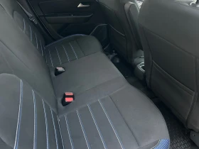 Dacia Duster Dacia Duster-1.333TCe4x4kameri360-Unikat-34368km. - 28999 лв. / 14826.95 € - 48254710 16 | Car24.bg Dacia Duster Dacia Duster-1.333TCe4x4kameri360-Unikat-34368km. - 28999 лв. / 14826.95 € - 48254710 16