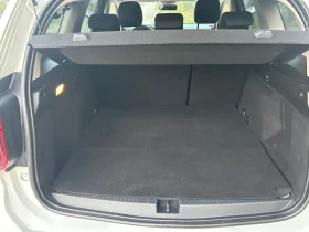 Dacia Duster Dacia Duster-1.333TCe4x4kameri360-Unikat-34368km. - 28999 лв. / 14826.95 € - 48254710 17 | Car24.bg Dacia Duster Dacia Duster-1.333TCe4x4kameri360-Unikat-34368km. - 28999 лв. / 14826.95 € - 48254710 17