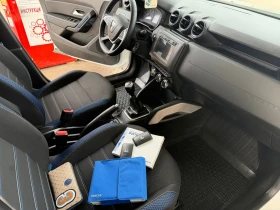 Dacia Duster Dacia Duster-1.333TCe4x4kameri360-Unikat-34368km. - 28999 лв. / 14826.95 € - 48254710 9 | Car24.bg Dacia Duster Dacia Duster-1.333TCe4x4kameri360-Unikat-34368km. - 28999 лв. / 14826.95 € - 48254710 9