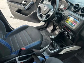 Dacia Duster Dacia Duster-1.333TCe4x4kameri360-Unikat-34368km. - 28999 лв. / 14826.95 € - 48254710 10 | Car24.bg Dacia Duster Dacia Duster-1.333TCe4x4kameri360-Unikat-34368km. - 28999 лв. / 14826.95 € - 48254710 10