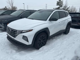 Hyundai Tucson URBAN EDITION* Pano* Back cam* Обдух* Подгрев* - Car24.bg Hyundai Tucson URBAN EDITION* Pano* Back cam* Обдух* Подгрев*