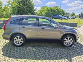 Honda Cr-v 2.2 i-CTDi ЛИЗИНГ | Auto.bg — изображение 5 Honda Cr-v 2.2 i-CTDi ЛИЗИНГ | Auto.bg — изображение 5