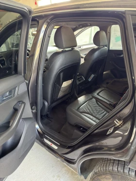 Audi Q5 3000 | Auto.bg — изображение 9 Audi Q5 3000 | Auto.bg — изображение 9